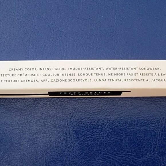 Fenty Beauty by Rihanna Flypencil Longwear Eye Liner in SPA'Getti Strapz - Picture 10 of 10